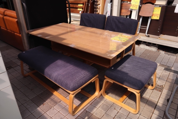 無印良品で大人気 リビングでもダイニングでも使えるシリーズの商品が入荷 江戸川区 西葛西 葛西 他 浦安 江東区から買取 販売している西葛西の大型リサイクルショップ 創庫生活館 江戸川一号店 です 創庫生活館 江戸川一号店のニュース まいぷれ 無印良品で大人気 リビングでもダイニングでも使えるシリーズの商品が入荷 江戸川区 西葛西 葛西 他 浦安 江東区から買取 販売している西葛西の大型リサイクルショップ 創庫生活館 江戸川一号店 です 創庫生活館 江戸川一号店のニュース まいぷれ