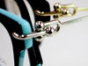 TIFFANY＆Co.「気品あふれるスーパーブランド、入荷中です！！」