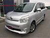 トヨタ　ヴォクシー2.0　ＺＳ　煌II　4ＷＤ「展示車　入庫車情報です!(^^)!」