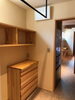 注文住宅でここまで標準！創伸の高性能住宅「注文住宅でここまで標準！創伸の高性能住宅に注目集まる！」
