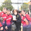 「ソフトボール🥎体験会レポート❣️」