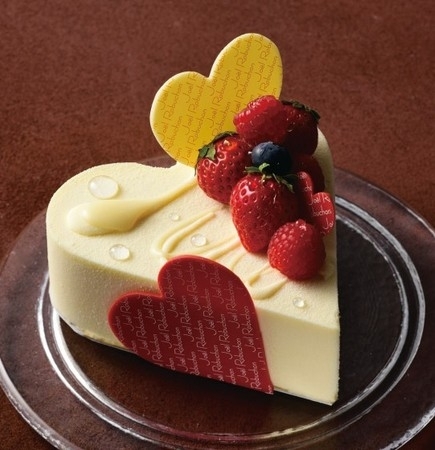 年 京王のクリスマスケーキ 新宿の新店情報 ニュース しんじゅくノート 新宿区 年 京王のクリスマスケーキ 新宿の新店情報 ニュース しんじゅくノート 新宿区