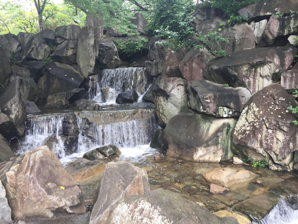 北区の水遊びができる公園特集 Part1 でかけよう 北区 まいぷれ 北区 北区の水遊びができる公園特集 Part1 でかけよう 北区 まいぷれ 北区