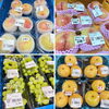「地元産『野菜』『果物』続々入荷！道の駅木曽福島」