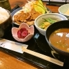豊明市 まなか亭 近所のサラリーマンや 市役所職員に愛される居酒屋さんの昼食堂 まいぷれ編集室一押し 豊明 東郷 日進 長久手のおすすめランチ まいぷれ 豊明 東郷 日進 長久手