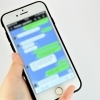 STEP2 : 会員登録
