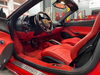 「Ferrari 488 spider御成約㊗️頂きました」