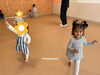 「Kids Garden Global Schoolセンター北の日々のご様子_Sports Lesson & Outdoor play🌞」