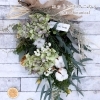 Botanical swag -ボタニカル・スワッグ Cotton-