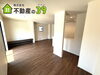 吉田町住吉１１期🏠LDK「【今週末はオープンハウスへ🐰】６月２７(土)・２８(日)１１：００～１６：００🏠吉田町住吉１１期　全３棟✨吉田町・焼津市・藤枝市の不動産のことなら不動産の３９にお任せください🐰🥕」