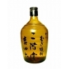 吉四六