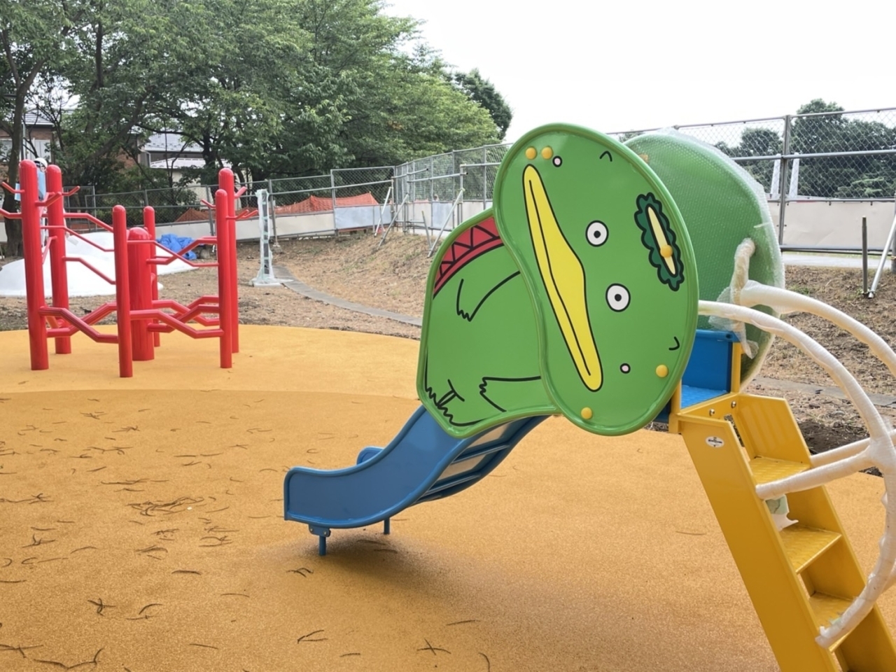 志木市 いろは親水公園が22年8月1日 リニューアルオープン 朝霞市 志木市 新座市 和光市 のおすすめ情報 まいぷれ 朝霞 志木 新座 和光 志木市 いろは親水公園が22年8月1日 リニューアルオープン 朝霞市 志木市 新座市 和光市 のおすすめ情報 まいぷれ 朝霞 志木 新座 和光