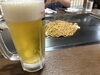 ビールとよく合う！「津山で食べれる絶品カキオコ」