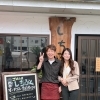「ママの“あったらいいな”をカタチに」～付き添い入院中の親へお弁当を届ける、ひとりのママ　西田さんの挑戦～