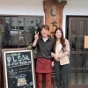 「ママの“あったらいいな”をカタチに」～付き添い入院中の親へお弁当を届ける、ひとりのママ　西田さんの挑戦～