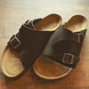 ビルケン「2022.6.14 tue STYLE FACTORY SHOP OPEN」
