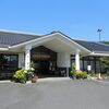 松江市城西公民館
