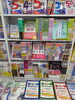 「高校入試の準備、今から始めてみませんか？」