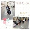 「レッツ‼️ウォーキング‼️ STUDIO Ciel(スタジオシエル)」