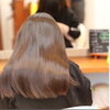 「ヘアドネェーション」