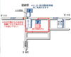 ▶️営業時間➡︎10時～18時 ▶️駐車場➡︎店の前３台「なかなか出番がなかったパールピアスを、フック式ピアスにリメイクしました✨」