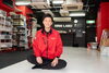 「村上市・NEW OPEN情報✨快適な暮らしを叶えるハウスクリーニング【まいぷれ村上・地域情報発信中！】」