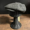 H.W.DOG Harris Tweed「STYLE FACTORY 新商品続々入荷！！」