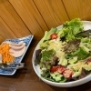料金