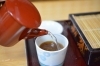 つけ汁と割って飲むのもよし。「蕎麦湯（そばゆ）とは？  〜意味・由来・栄養価・ちょっとした雑学まで〜」