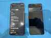 After「Google pixel  画面修理」