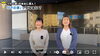 FPの家　YouTube配信　vol14「「FPの家」YouTubeチャンネルVol.14」