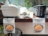 「春と共に☘️第47回【叶夢珈琲マルシェ】開催❗️2025年4月5日（土）✅初出店『和Sweets粋』さんキッチンカー和スイーツたい焼き😋創作教室アトリエTAOさん＆葛飾愛にあふれる『佐山裕太』さんらもご来場😊」