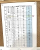 全国食味ランキング 特A「伊賀米コシヒカリが今年も食味ランキング特Aを獲得しました！」