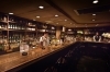 市川駅周辺にあるおすすめのbar バー 特集 市川のグルメ特集 まいぷれ 市川市