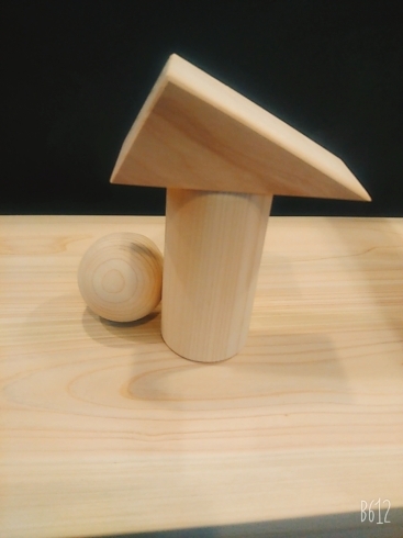 東京こけし 八王子で作られているこけしです こけしの他にもいろいろ制作しています 手押し車 積み木 子供のおもちゃ 木工細工 木のおもちゃ 802sky Stationのニュース まいぷれ 八王子市 東京こけし 八王子で作られているこけしです こけしの他にもいろいろ制作しています 手押し車 積み木 子供のおもちゃ 木工細工 木のおもちゃ 802sky Stationのニュース まいぷれ 八王子市