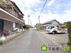 吉田町住吉🏠2026/5/8撮影「【ＮＥＷ✨】吉田町住吉に限定１棟🏠並列駐車４台可能🚗３ＬＤＫ▽ＳＩＣ・ＷＩＣ・パントリーあり▽ご予約制で同社完成物件のご内覧が可能です♪吉田町の家探し・土地情報も地域密着の不動産の39へお任せください🐰🏠」