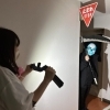 教習所にお化けが住みついた「ヒヤリハットお化け屋敷」初開催！2026年春の交通安全イベント