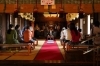 「楽しく開催されました！　お寺でカレーin西大寺観音院」