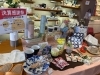 「いきいきスタンプ加盟店「ＭＡＩＳＯＮ　ＤＥ　Ｍａｒｕｃｈｏ」さんからのお知らせ」