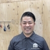 杉本　直樹