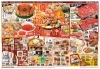 北海道フェアいろいろVer.①「今週はコープの北海道フェア！【10/8(水)～13(月祝)】」