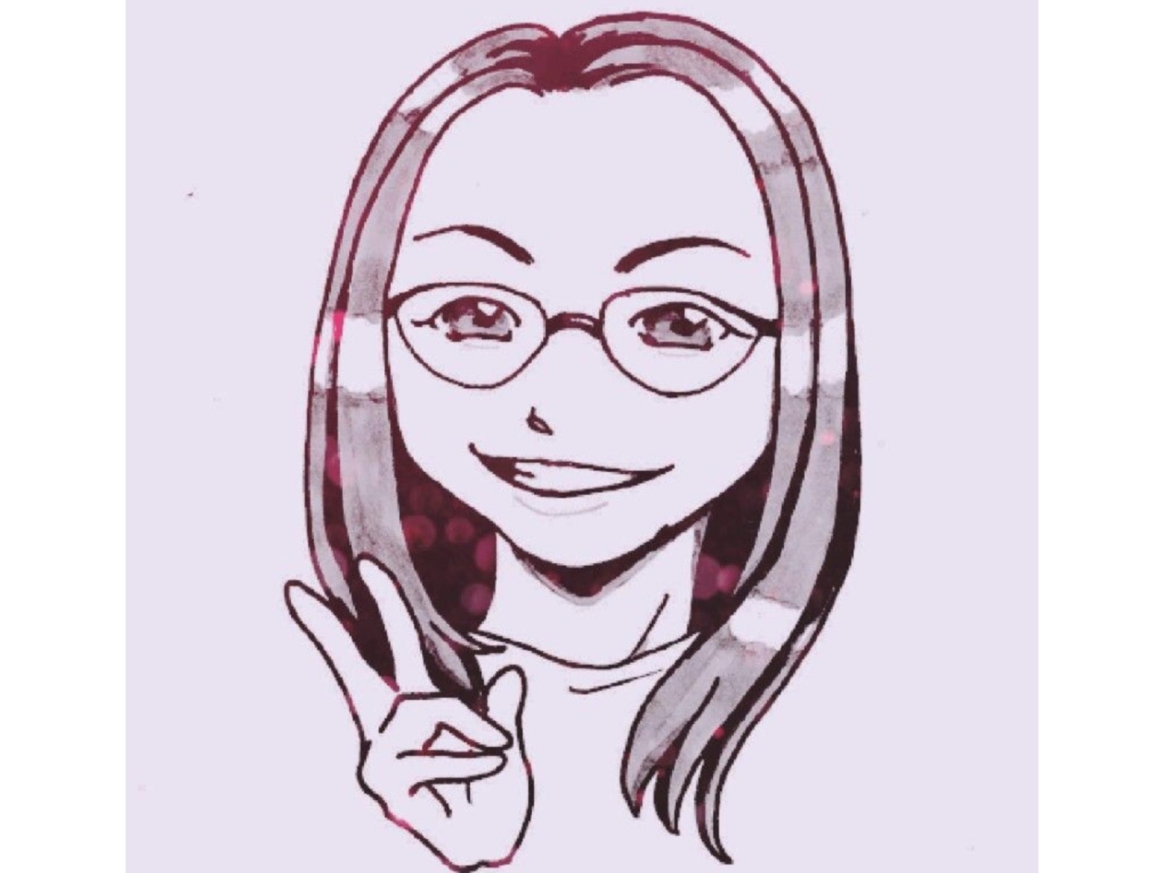 歌のプレゼント 歌 手話 ピアノの一人三役 世界中のこどもたちが 是非聴いてくださいね 動画公開 おうちdeセッション コロナに負けるな 葛飾区 お店の取組み 新型コロナウイルス感染症対策 Covid 19 まいぷれ 葛飾区 歌のプレゼント 歌 手話 ピアノの一人三役 世界中のこどもたちが 是非聴いてくださいね 動画公開 おうちdeセッション コロナに負けるな 葛飾区 お店の取組み 新型コロナウイルス感染症対策 Covid 19 まいぷれ 葛飾区