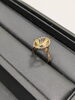 「金のアクセサリー、ディオールのバッグをお買取りしました♪【札幌市北区新川おたからやMEGAドンキホーテ新川店】」