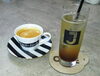 「『カードのお茶会』.・*※☆」