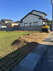 「高岡町の家　新築工事　No.2」