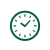 【Q】業務時間は指定できますか？