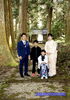 「あべ写真館　年末年始のお知らせです♪　」