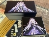 星空のメモリア」ファンの方へ朗報です♡ | オルゴール堂Ⓡ海鳴