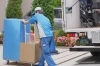 不用品の片付けはプロにおまかせください！「エアコンの撤去、移設、清掃、草刈り伐採除草、不用品回収、遺品整理、もまとめて注文するとお得です。宜しくお願い致します。  大手優良不動産会社、大手優良解体工事業者、建設会社、リフォーム業者など各種専門業者への紹介無料でお得です！」