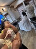 キッズカット「👶キッズカット👶」